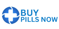 Buypillsnow