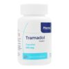 Tramadol 100 mg